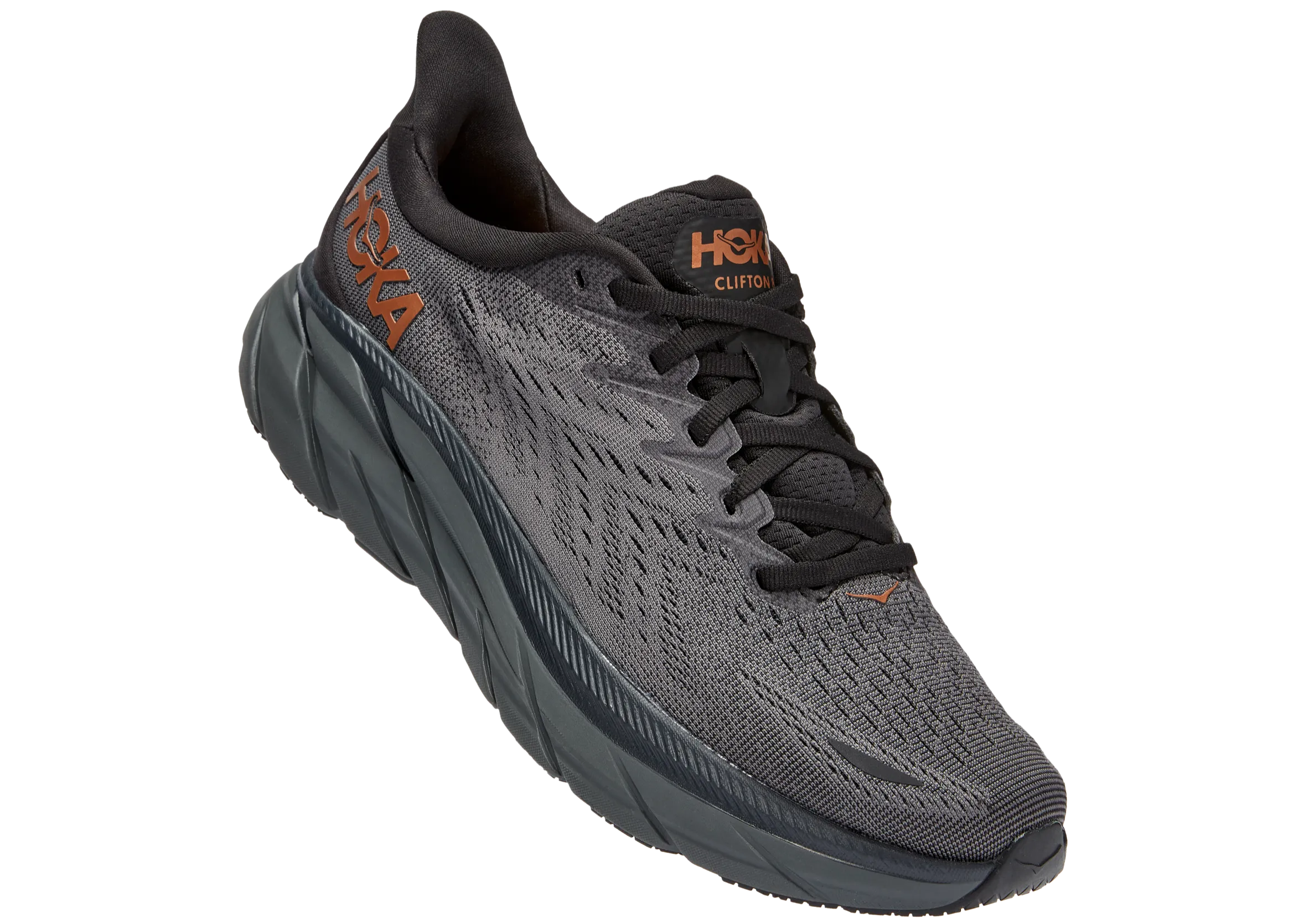 HOKA ONE ONE Women's Clifton 8