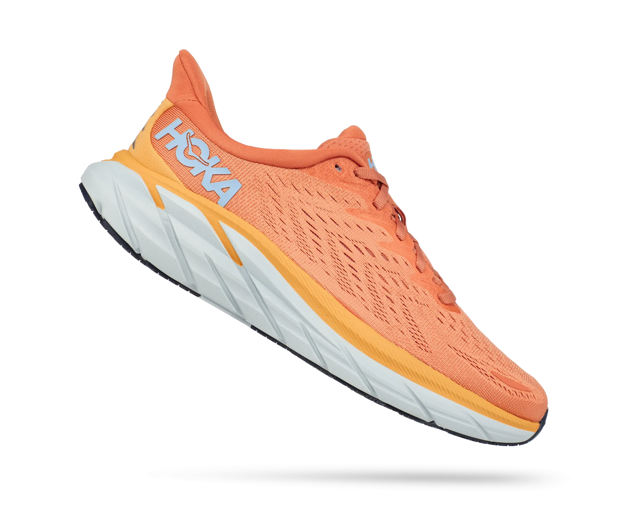 HOKA ONE ONE Women's Clifton 8