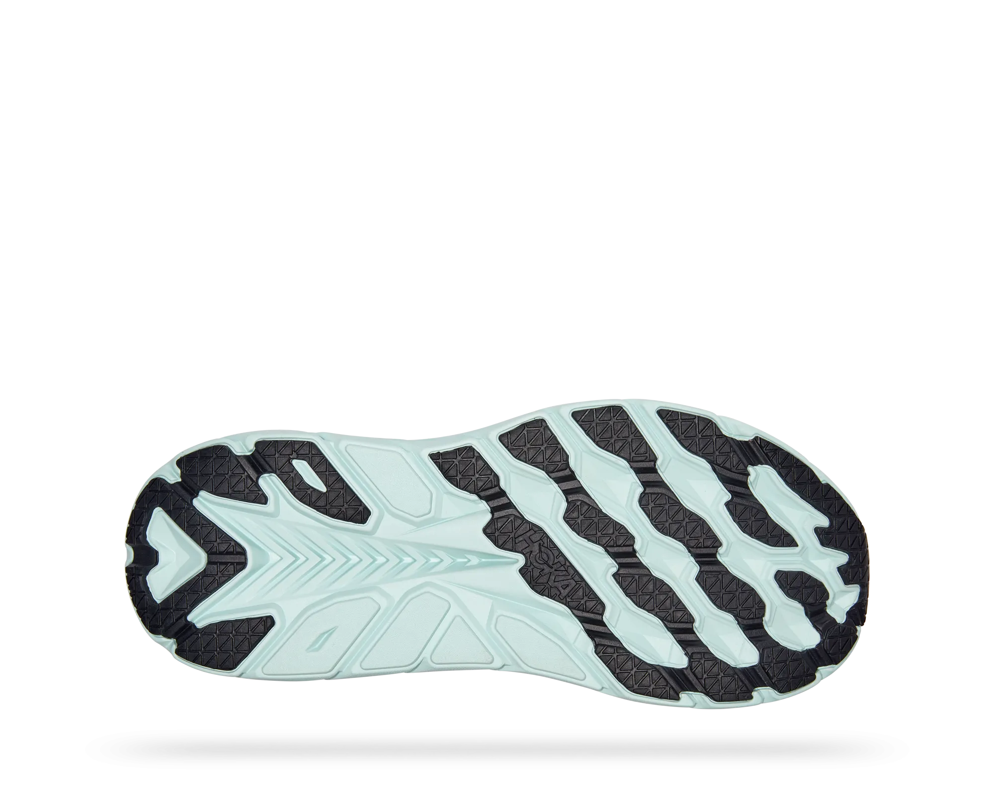 HOKA ONE ONE Women's Clifton 8