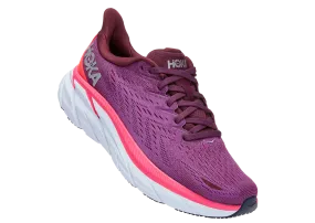 HOKA ONE ONE Women's Clifton 8