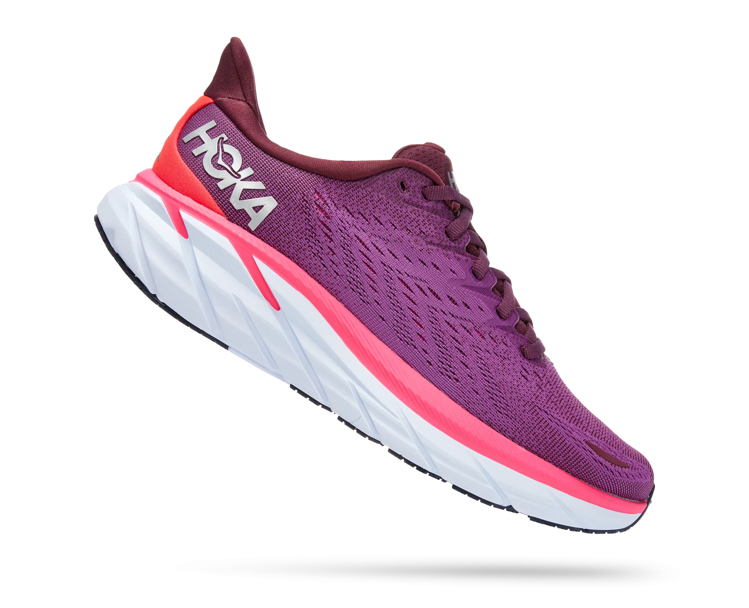 HOKA ONE ONE Women's Clifton 8