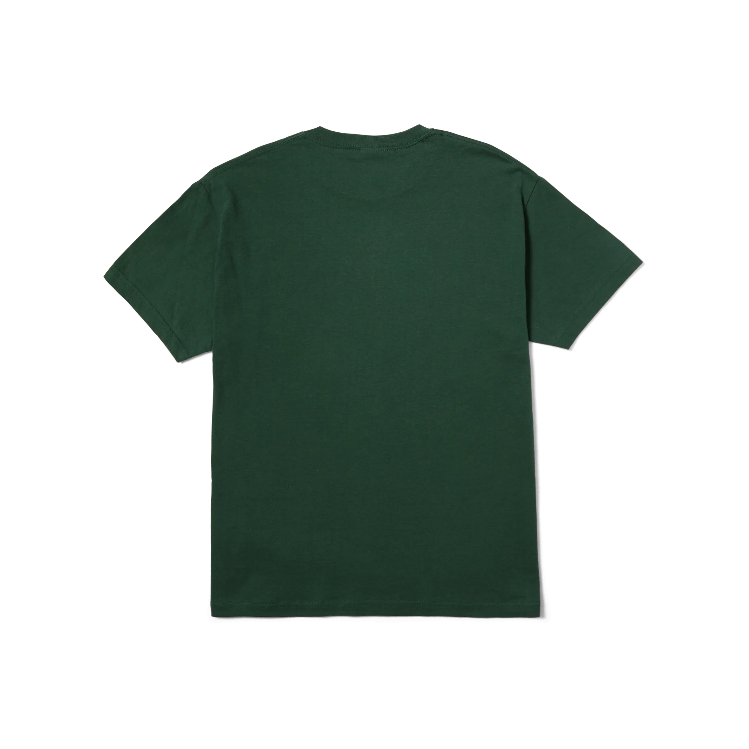 Huf x Toyota Ensenada T-Shirt