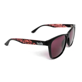 Humboldt Polarized Sunglasses TR3387-3