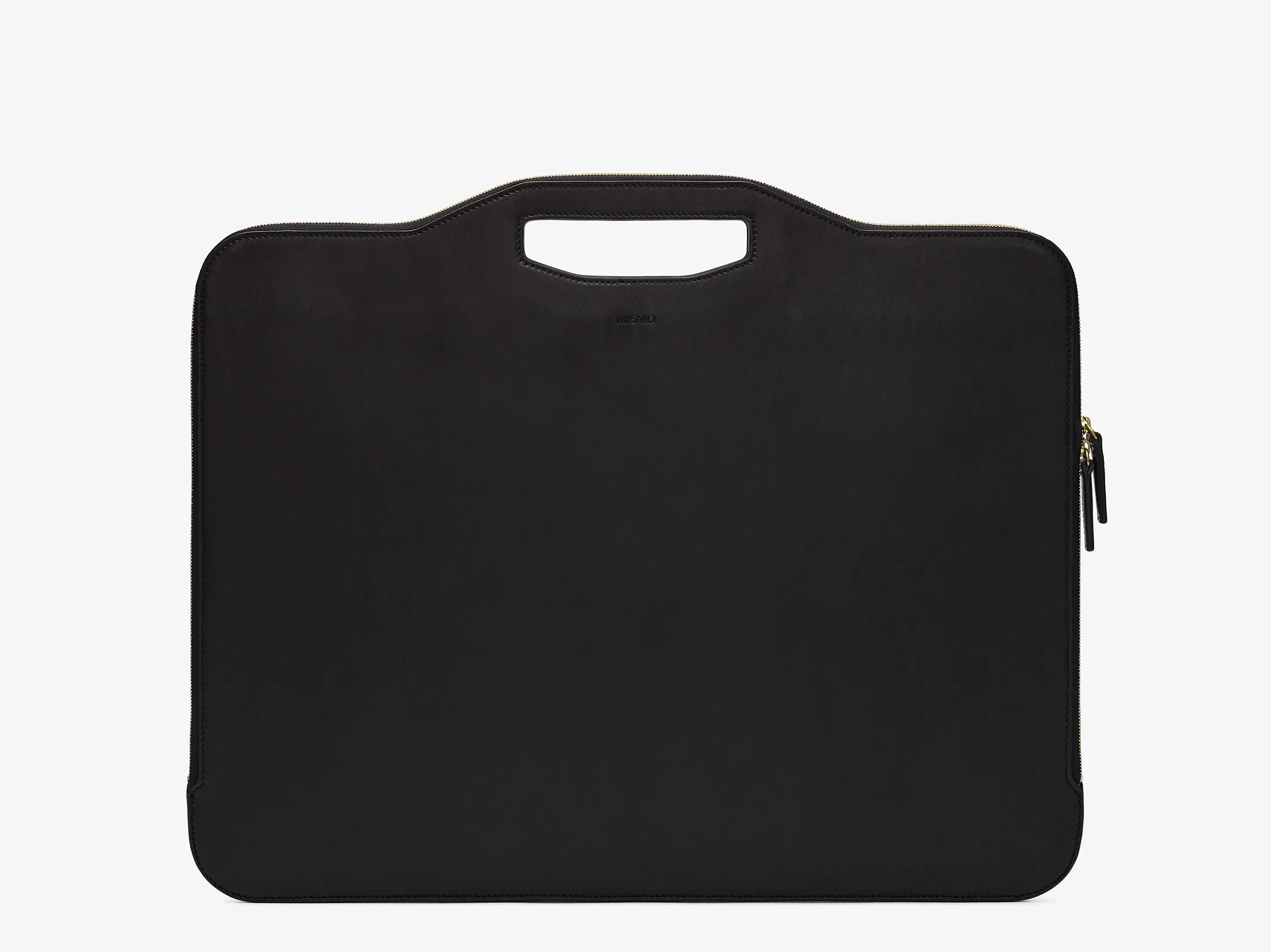 Imagine, A3 folio - Black