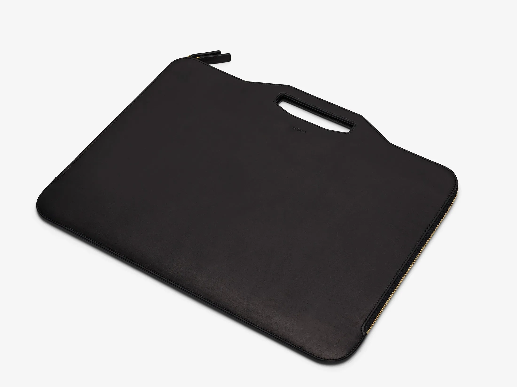 Imagine, A3 folio - Black