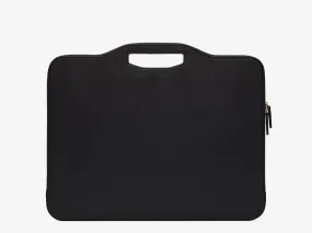 Imagine, A3 folio - Black