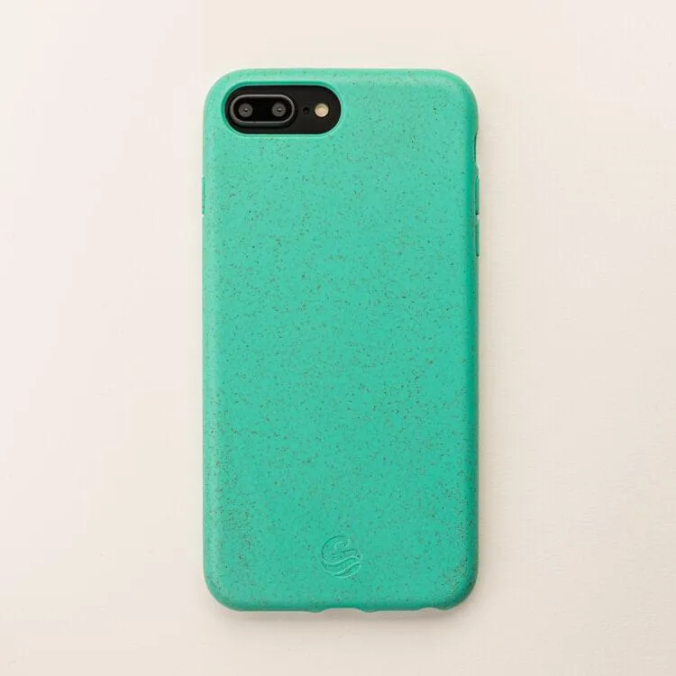 iPhone 7 Plus/8 Plus Case