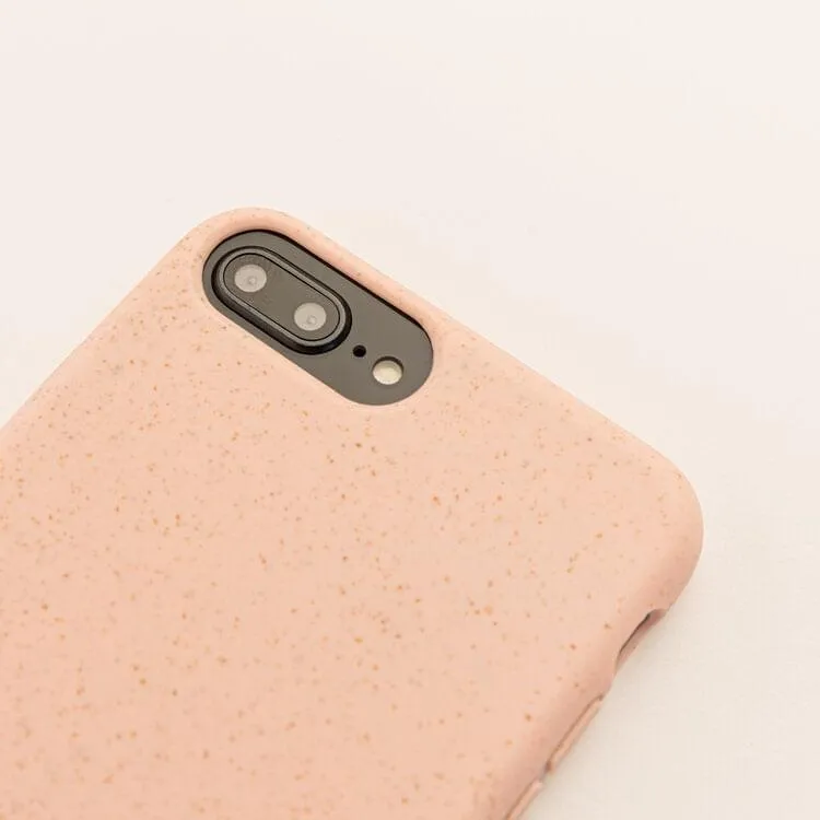 iPhone 7 Plus/8 Plus Case