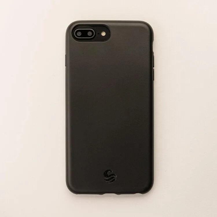 iPhone 7 Plus/8 Plus Case