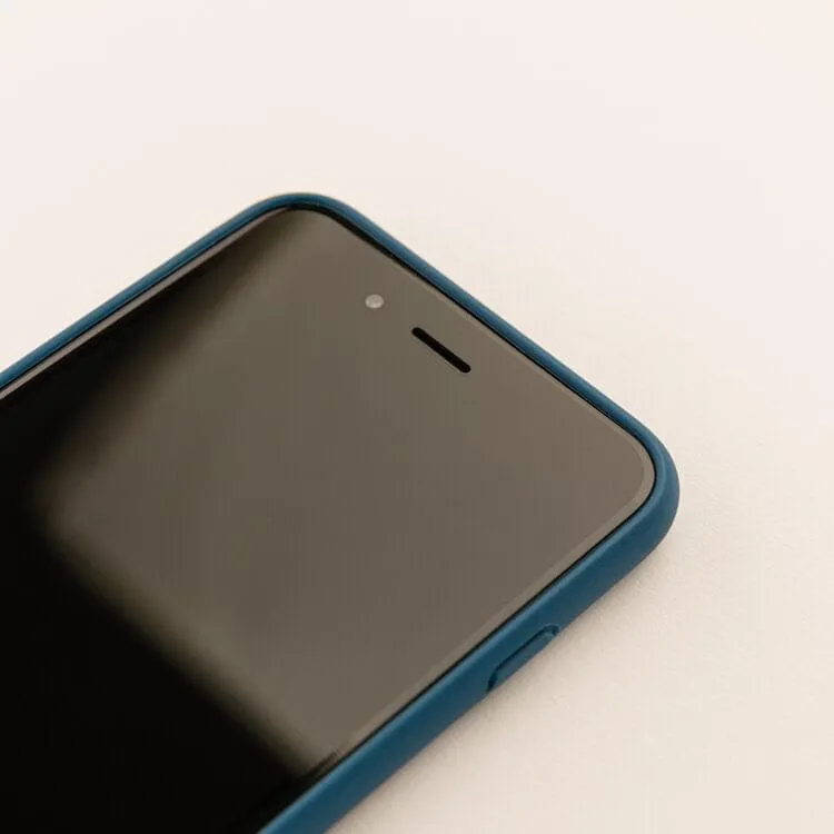 iPhone 7 Plus/8 Plus Case