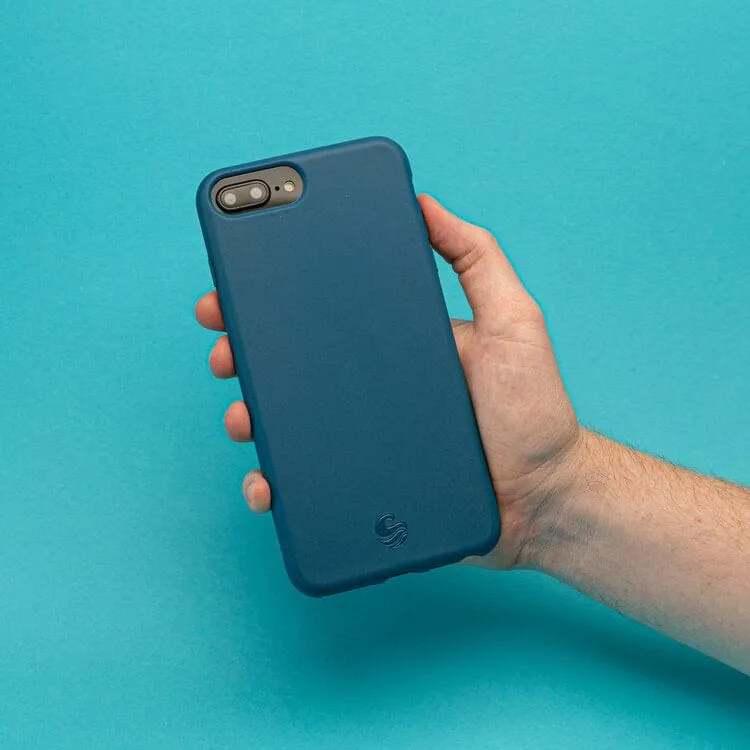 iPhone 7 Plus/8 Plus Case