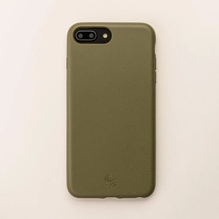 iPhone 7 Plus/8 Plus Case