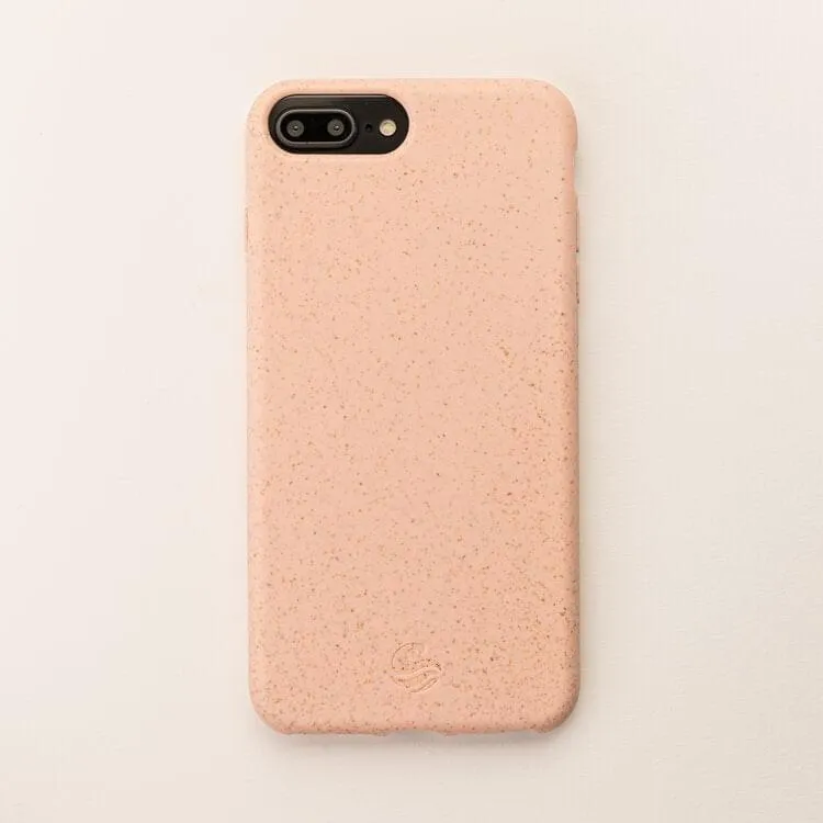 iPhone 7 Plus/8 Plus Case