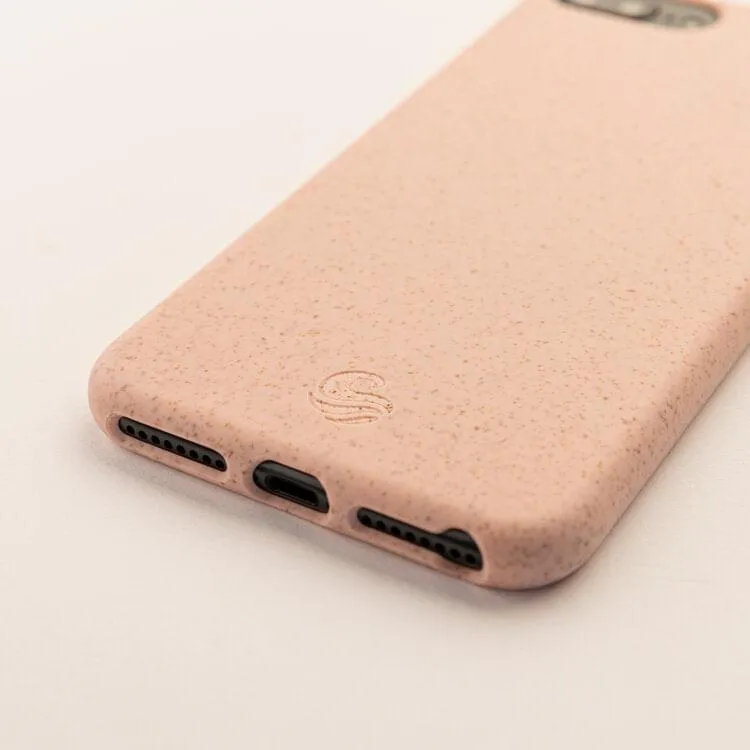 iPhone 7 Plus/8 Plus Case