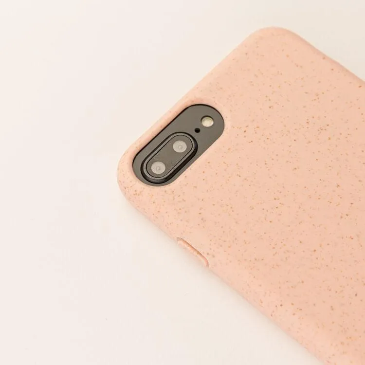 iPhone 7 Plus/8 Plus Case