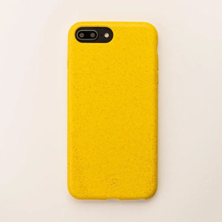 iPhone 7 Plus/8 Plus Case