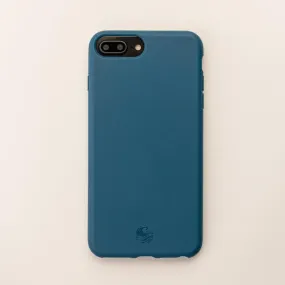 iPhone 7 Plus/8 Plus Case