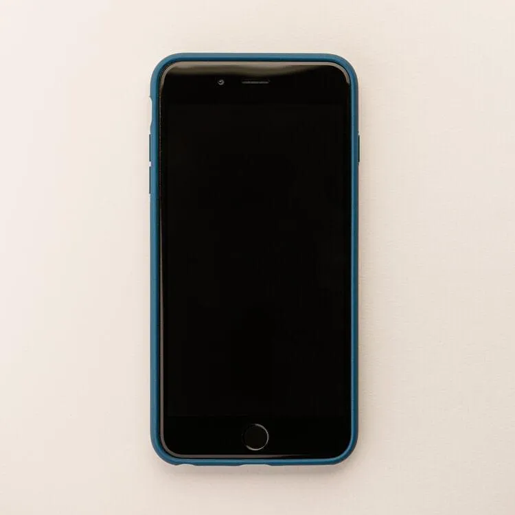 iPhone 7 Plus/8 Plus Case