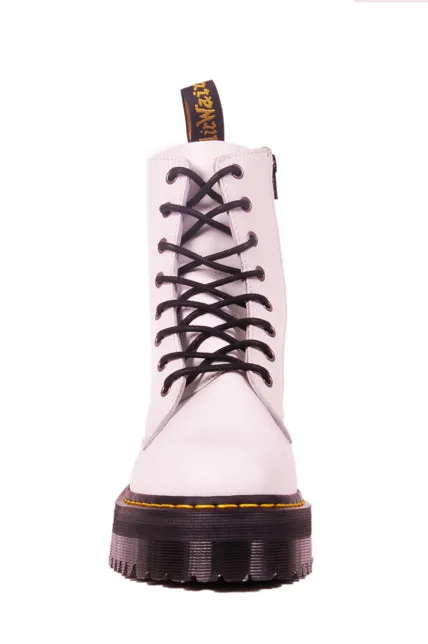 Jadon Boot