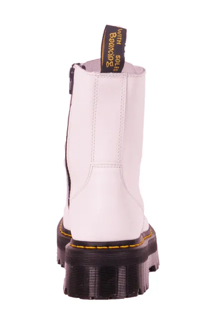 Jadon Boot