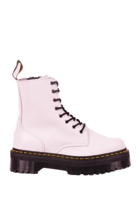 Jadon Boot