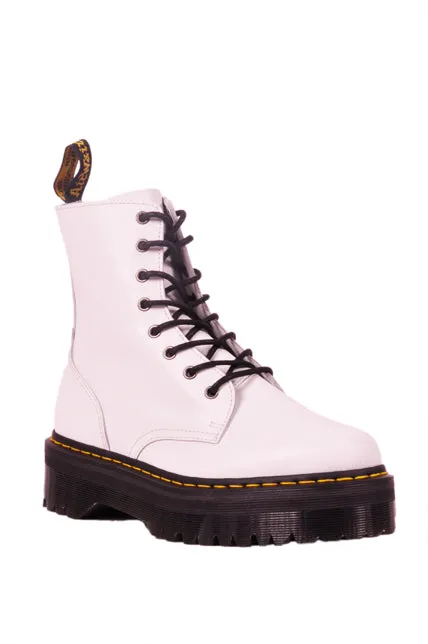 Jadon Boot