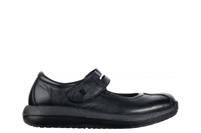 Jona 20 Black