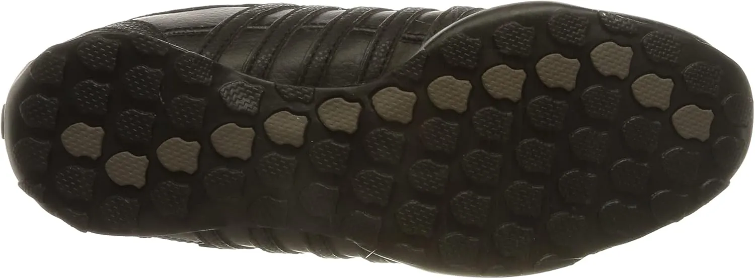 K-Swiss Men's Low-Top Sneaker
