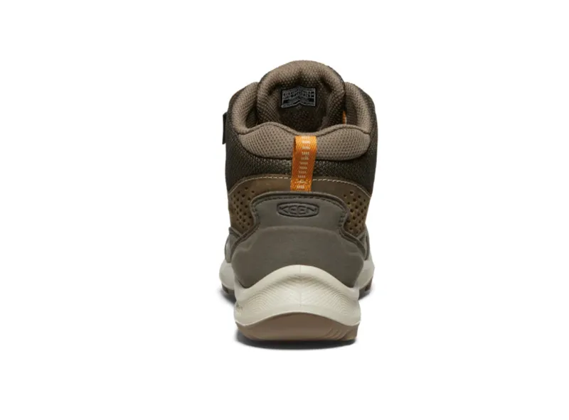 KSC-1027924 W'S TERRADORA EXP MID WP CANTEEN