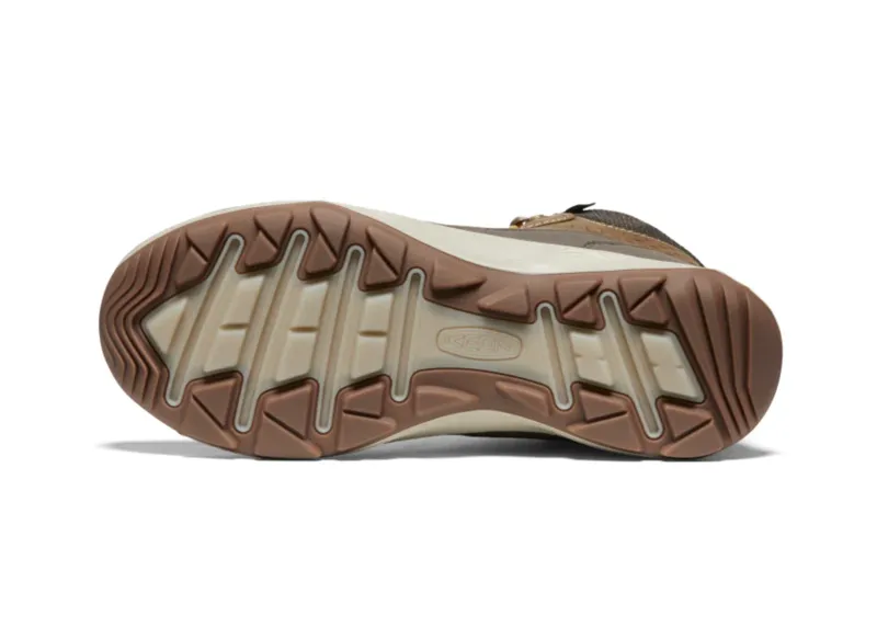 KSC-1027924 W'S TERRADORA EXP MID WP CANTEEN