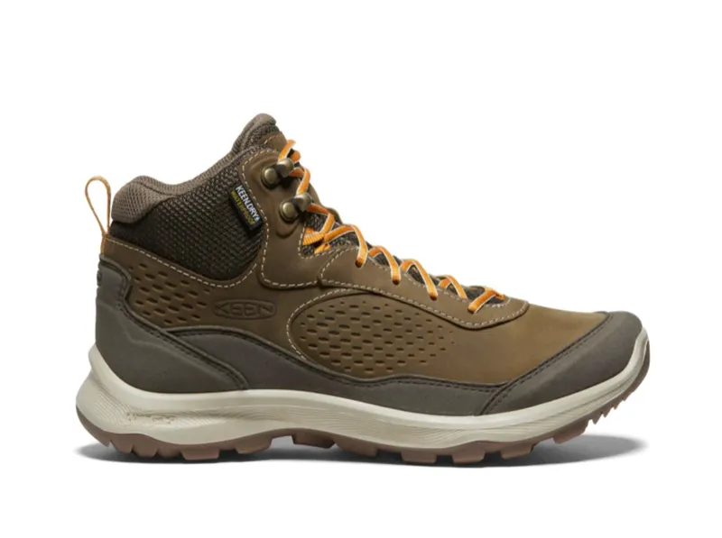 KSC-1027924 W'S TERRADORA EXP MID WP CANTEEN