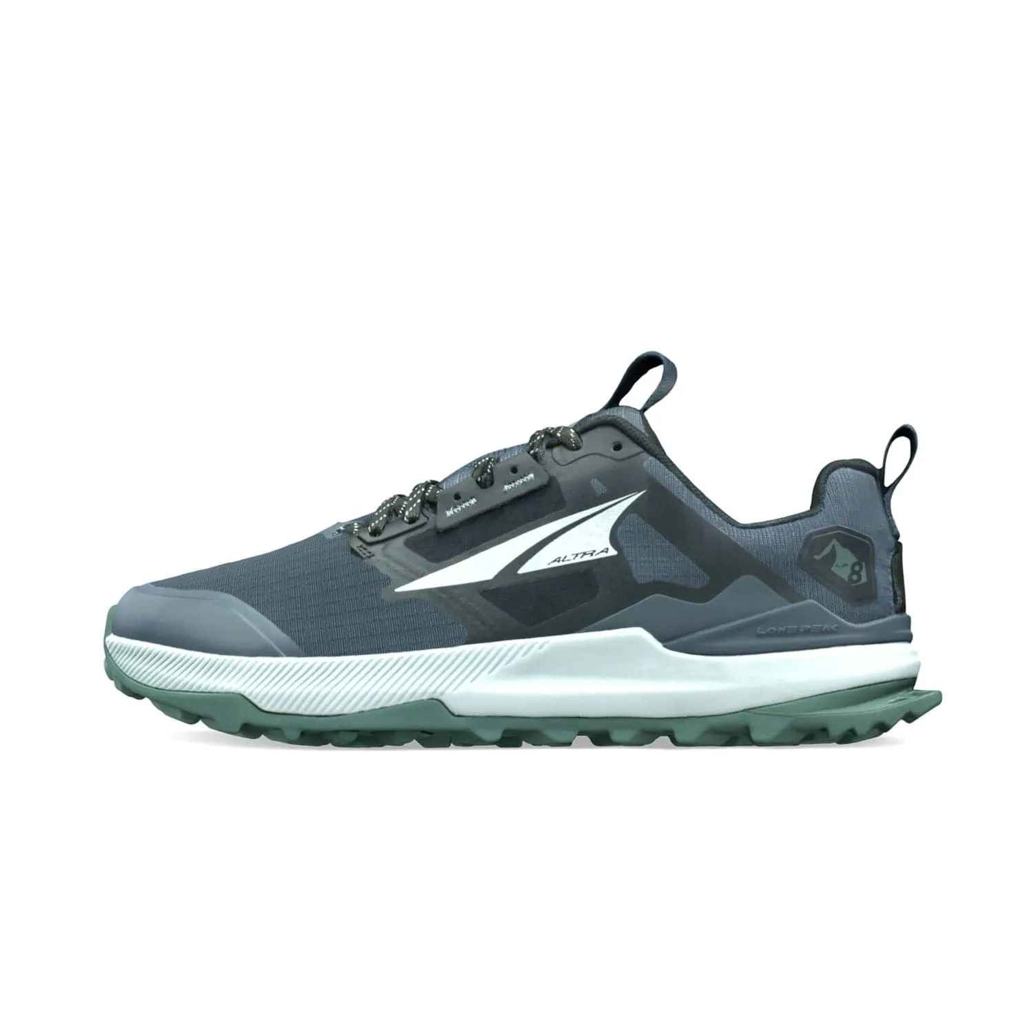 Lone Peak 8 [Women's]