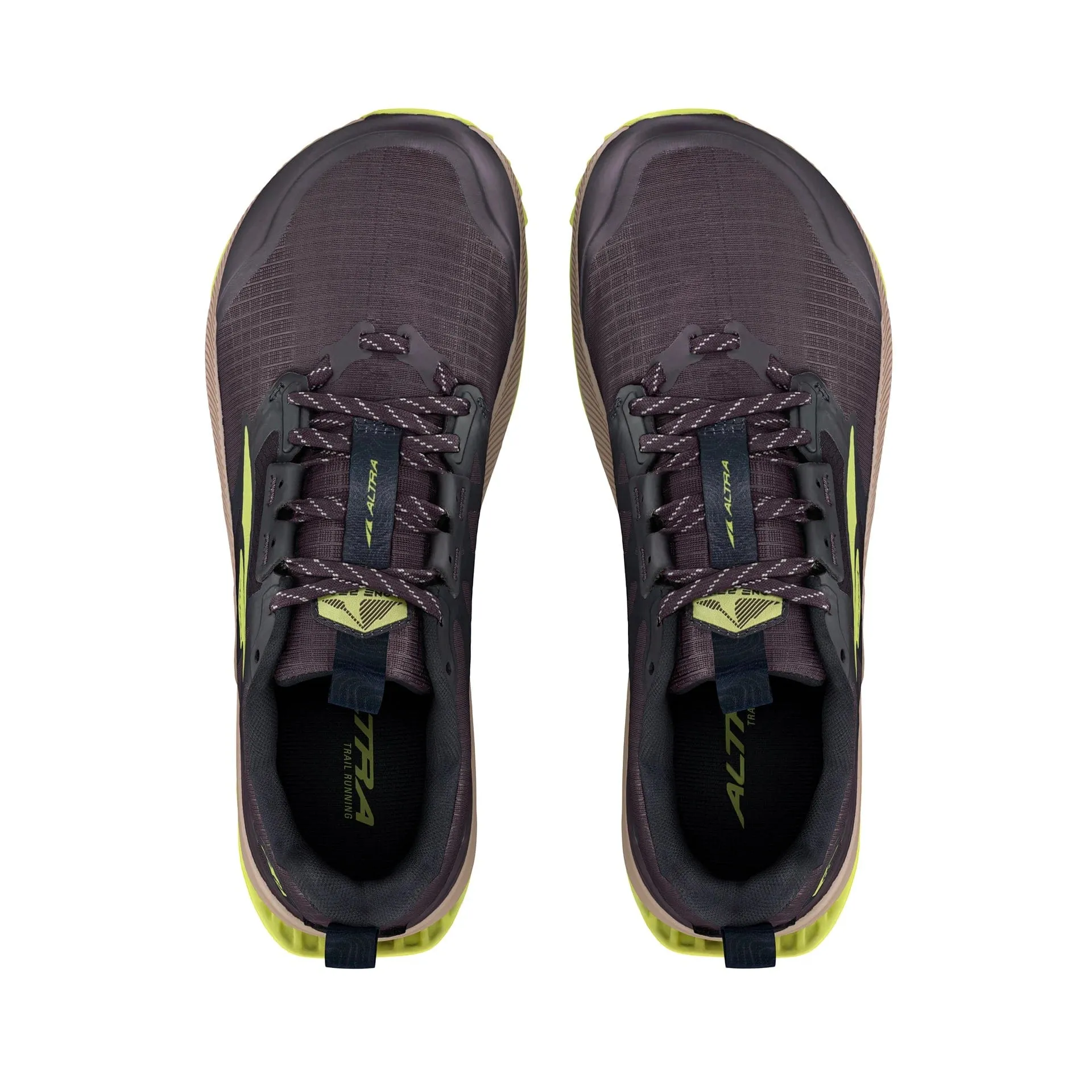 Lone Peak 8 [Women's]
