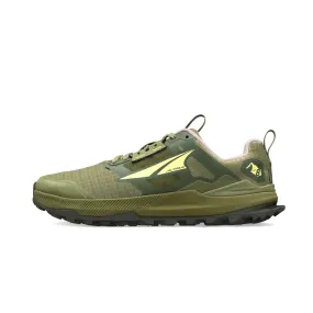Lone Peak 8 [Women's]