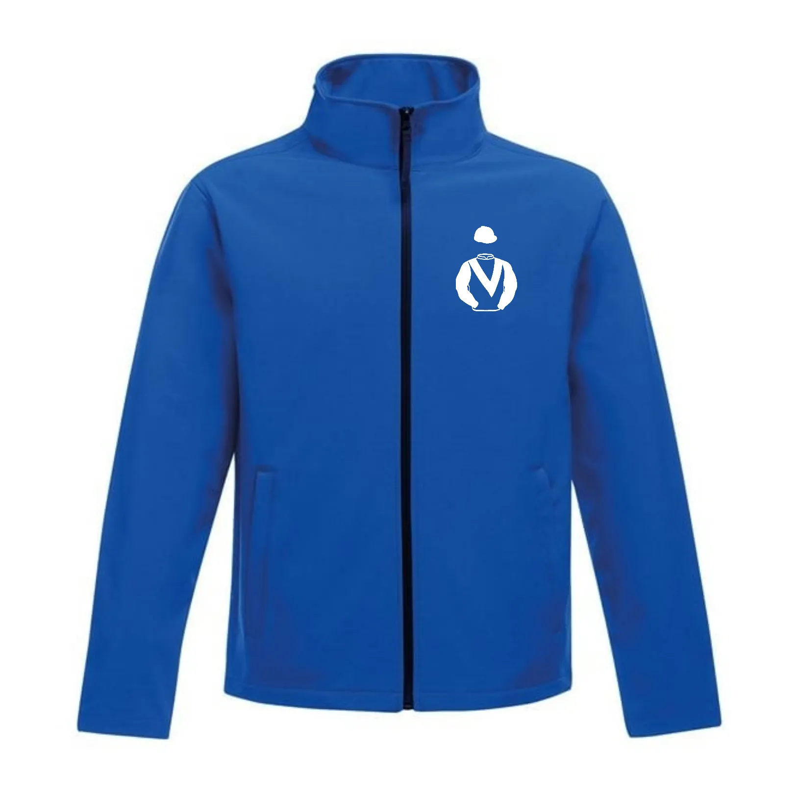 Mac Racing Mini Silks
