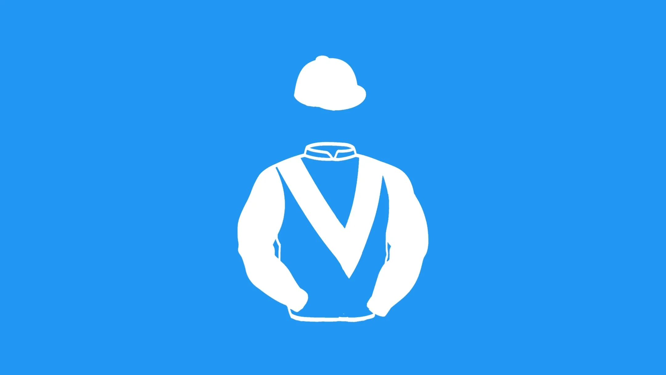 Mac Racing Mini Silks
