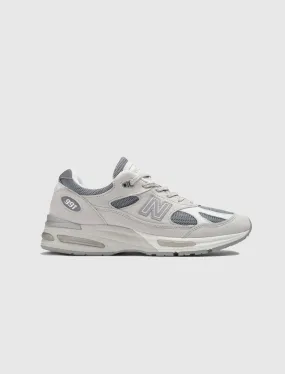 MADE IN UK 991v2