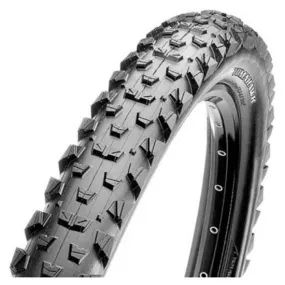 Maxxis Tomahawk Folding Mountain Bike Tire -Live4Bikes