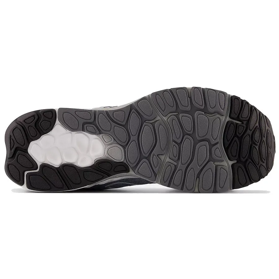 MEN'S 880 V12