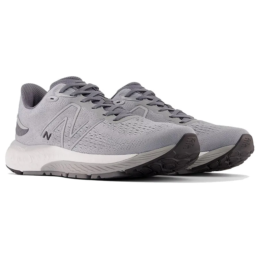 MEN'S 880 V12