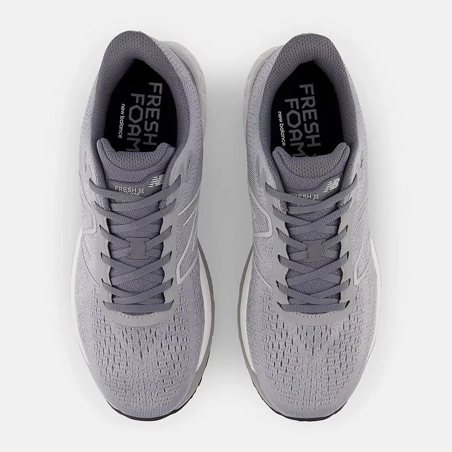 MEN'S 880 V12