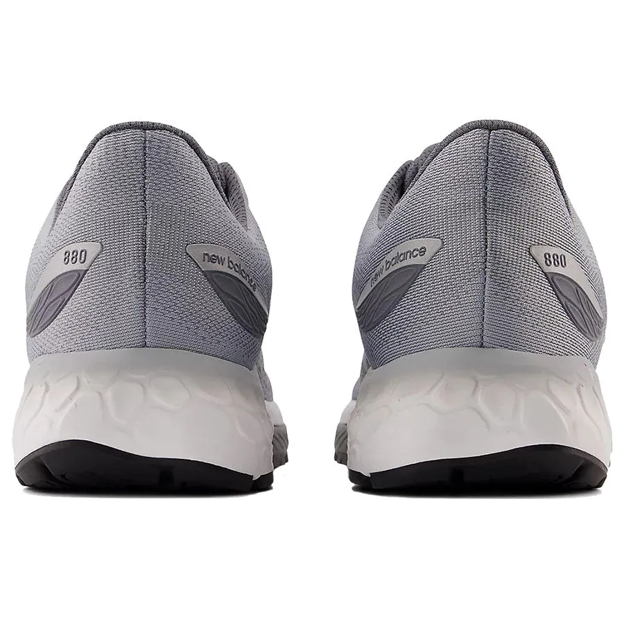 MEN'S 880 V12