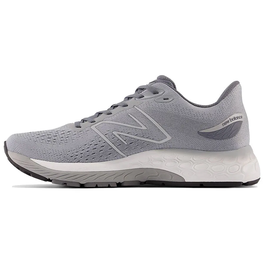 MEN'S 880 V12
