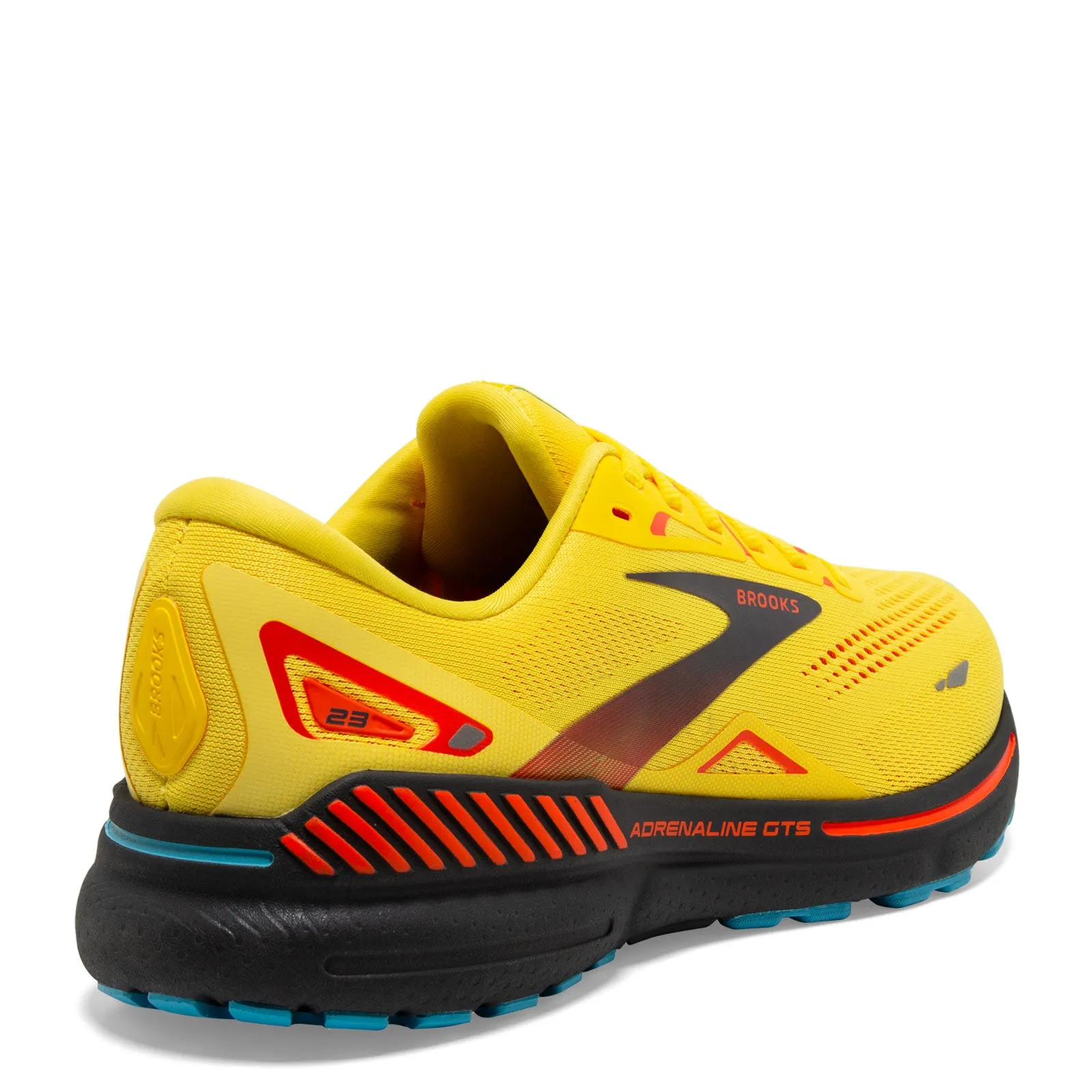 Men's Brooks, Adrenaline GTS 23 Running Shoe