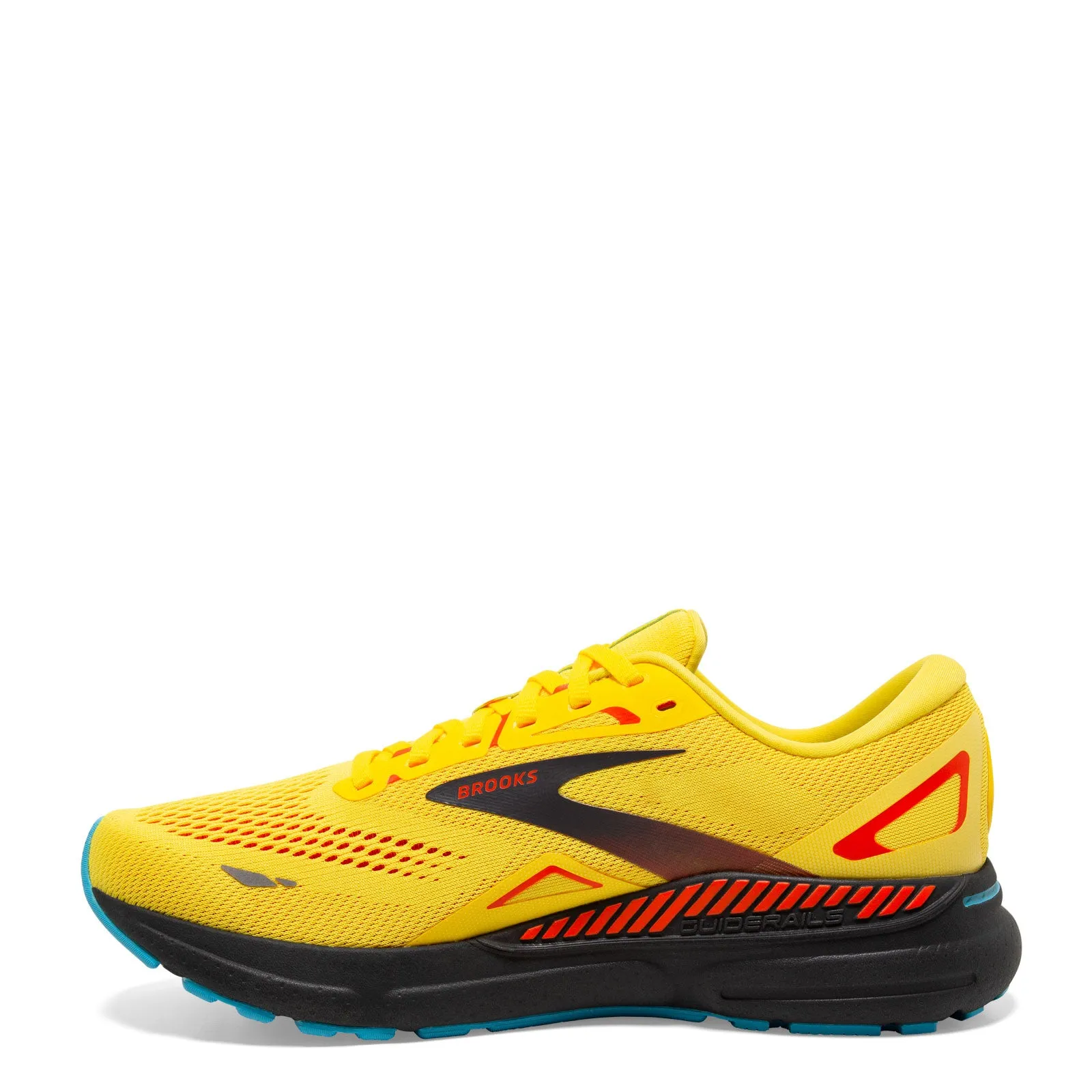 Men's Brooks, Adrenaline GTS 23 Running Shoe