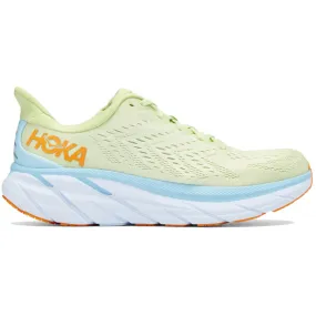 MEN'S CLIFTON 8
