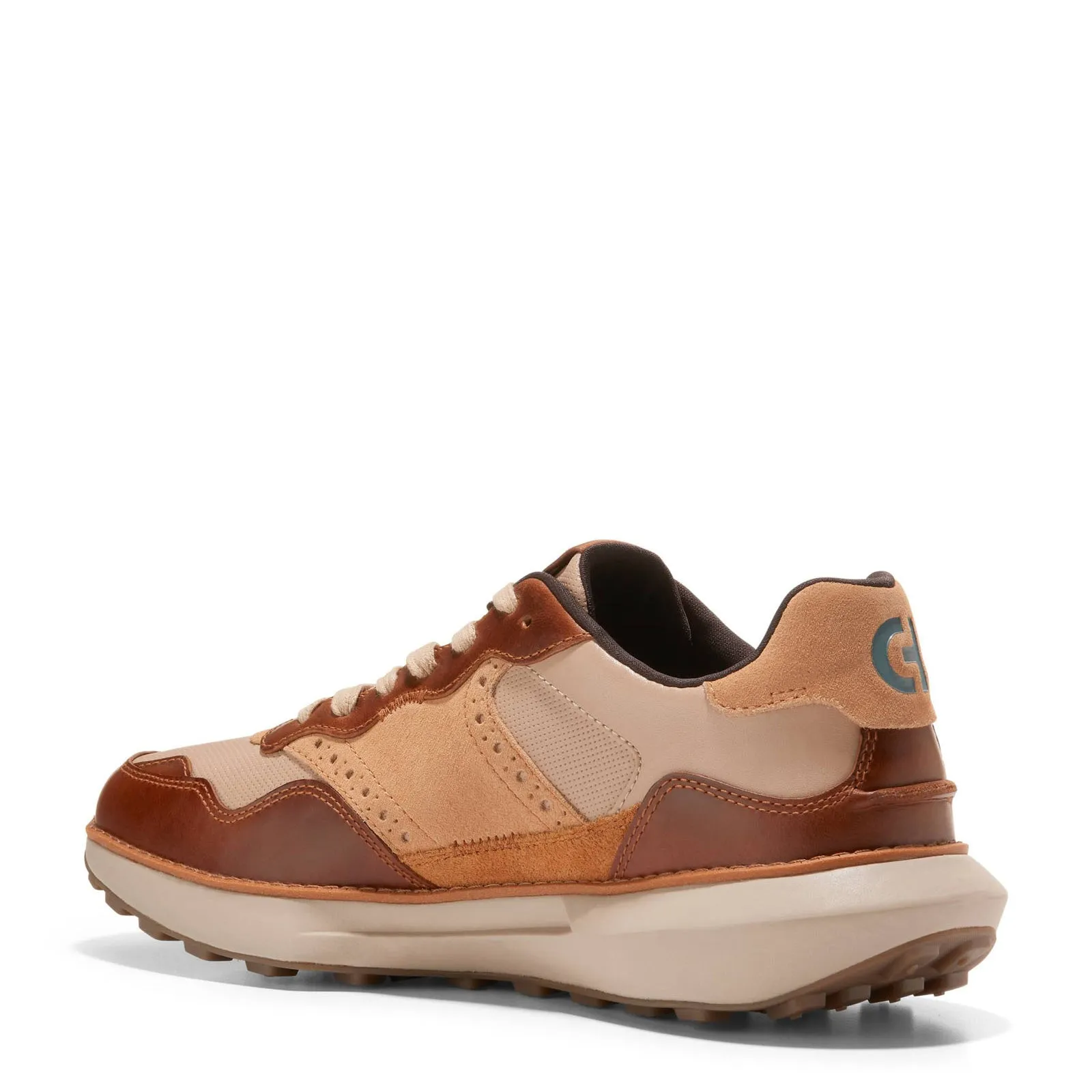 Men's Cole Haan, Grandpro Ashland Sneaker