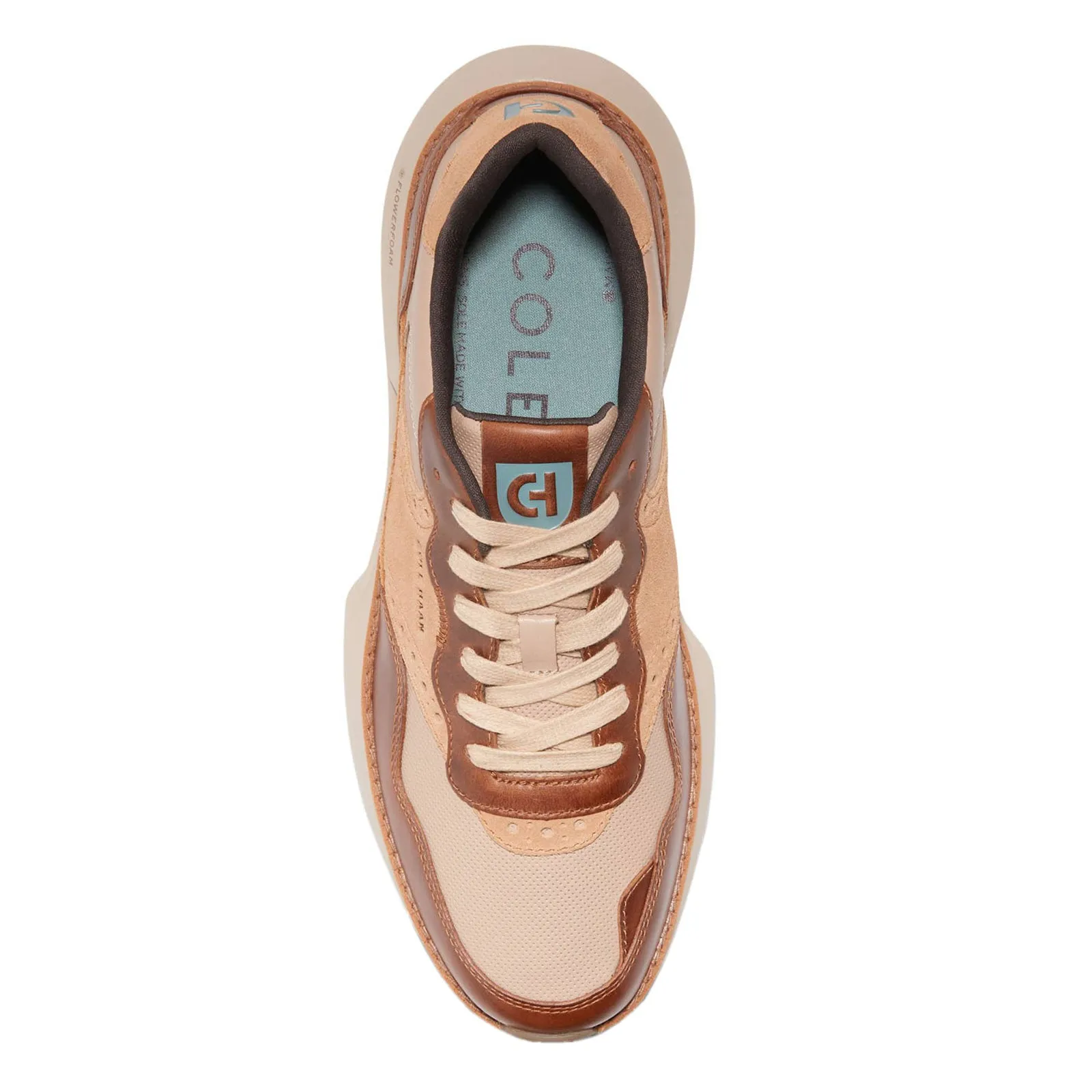 Men's Cole Haan, Grandpro Ashland Sneaker