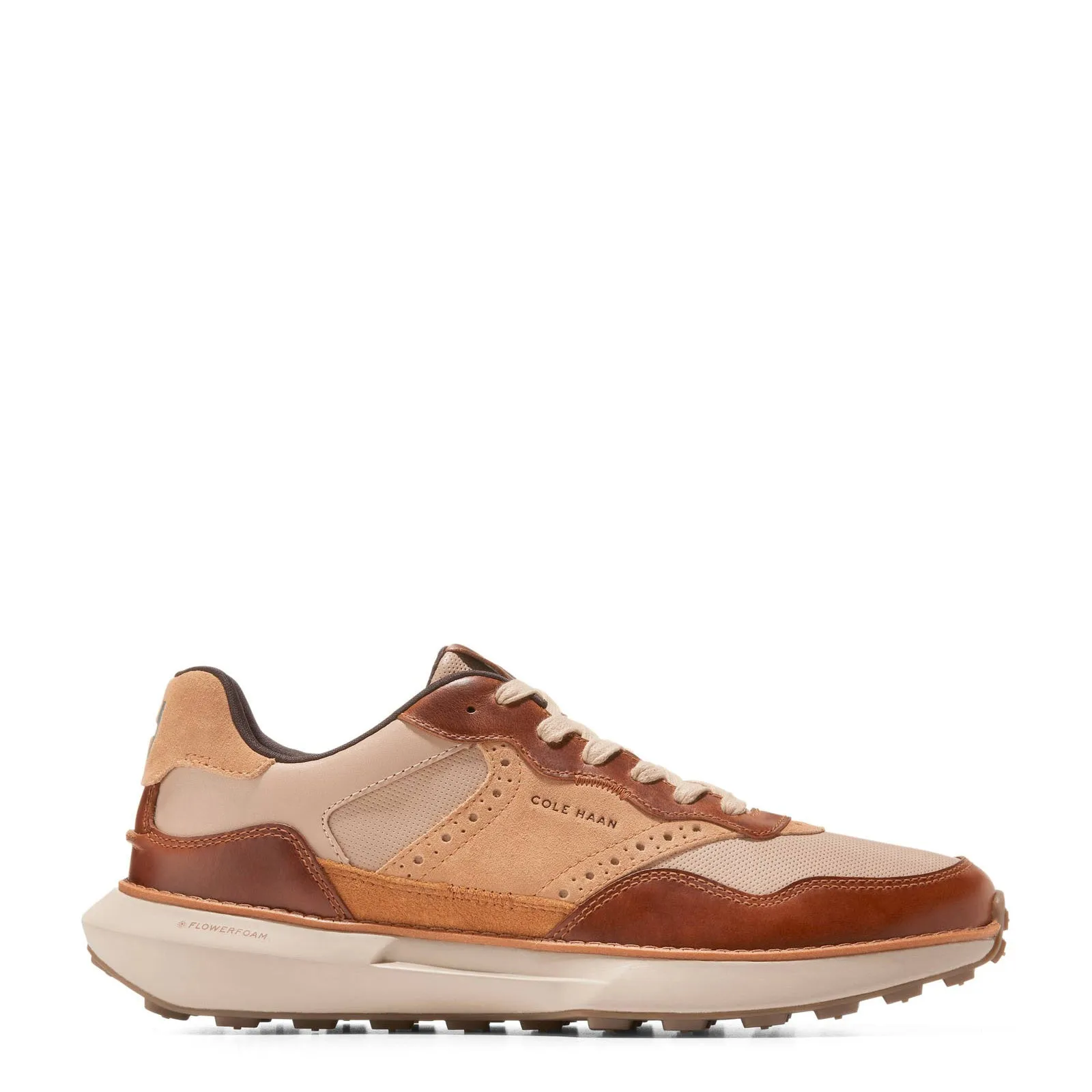 Men's Cole Haan, Grandpro Ashland Sneaker