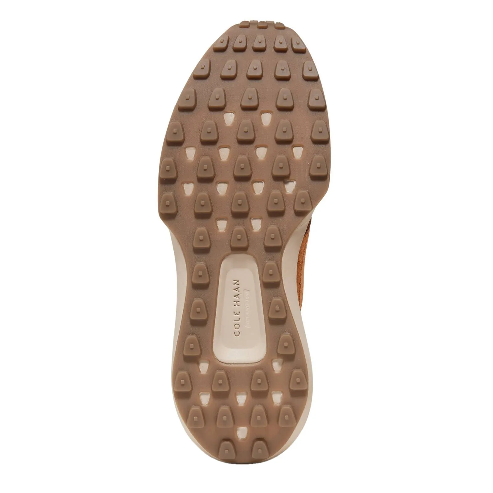 Men's Cole Haan, Grandpro Ashland Sneaker
